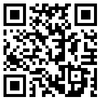 QR Code for 1DPqqUz2npFbod89yT244D4j1159SZN2Cu