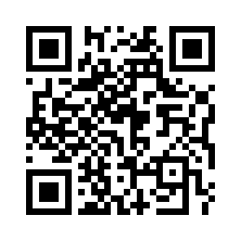 QR Code for 1DPqt2dHwtLqmdRwYYjGvZfWiPXzEoGNv