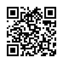 QR Code for 1DPquZx2HM7TwMPsJphPZQzGz5NfFJQCTr