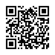 QR Code for 1DPqvgoqaV29KVUXqqxdrPdZFUwT6pd9sh