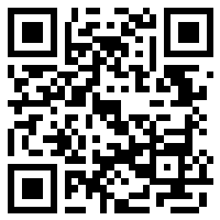 QR Code for 1DPqvuY16VjArFsaEgrB5G2eQ4X5RE89SX