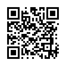 QR Code for 1DPqyEP9oPCFN2mRTXvCkQa8dmav6Jsyid