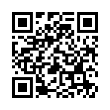 QR Code for 1DPr46Z4NsnS3pKL5tAXBekVVFTvoM9cag