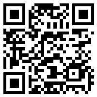 QR Code for 1DPr4cmAnfLHvuNmiRBBd3g8JCiSHvMRZg