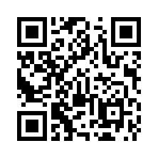 QR Code for 1DPr511c6jTdEomce6ubYq3HAMb8TJXZVS