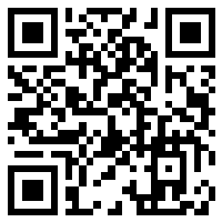 QR Code for 1DPr5C8AHaScxjywhk9HRDXTQtyPfiLCb1