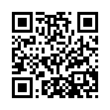 QR Code for 1DPrAeKhHSJnhU4M2xui4nPDEKCaUNRSmP