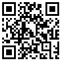 QR Code for 1DPrC1dns4At6YgAEYomHnVSawkVtKoYY2