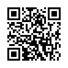 QR Code for 1DPrCL9h1cBtsgQtT2ZM9eVsoSSRvncJYg