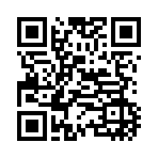 QR Code for 1DPrCPz6aDLw1FcK3Rnxpcn8wjCmhHjs3B