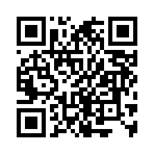 QR Code for 1DPrCb4z9jphG8k1p3eGtPbZddd9Yp2YdM
