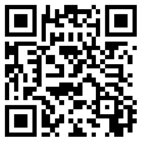 QR Code for 1DPrEqfSQXfos3sWMUhjkq2ehd5YEtkMiY