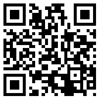 QR Code for 1DPrHKEYohmH9mtN3MrNtFbDb2mAajrxEb