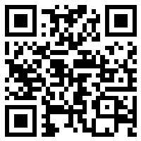 QR Code for 1DPrHuAZo5qG8DPmLbWX4pYxJ5oFGQeLoJ