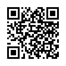 QR Code for 1DPrKodZJ92vQb3VBLC6C2Li5kc69b4jvc