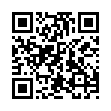 QR Code for 1DPrP55AdeeM8NR8jJbuYpEgeN7ezaFtWr