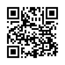 QR Code for 1DPrPqoJKedNsntE7K7nUtHTPdXLvUSpF3