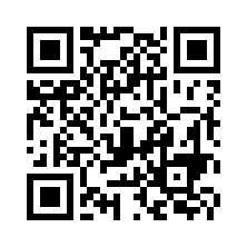 QR Code for 1DPrPqoomzpS2xvLZ9CTJpUyF8zAb3Ksim