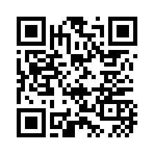 QR Code for 1DPrRM96ci3ofbnWdKpAZV4NoYGCZjSYCy
