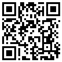 QR Code for 1DPrRaJ8T7PpeYoZsEW9AtdcnAHVgtAxj4
