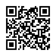 QR Code for 1DPrSHHJd8yd1LZDWFtHbTSDLj5bAC5Vm3