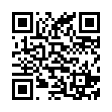 QR Code for 1DPrT4cNj3E8AnGGrT65UB9QSb5ByNJBJ2