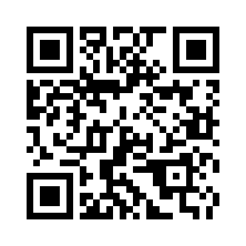 QR Code for 1DPrTU4QuJsFfkPeT54ZnCokUyxJDpVt1L