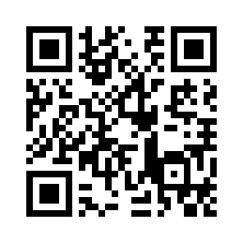 QR Code for 1DPrVRGHSC32oSNBe3saEDNLNk3KTE7TJx