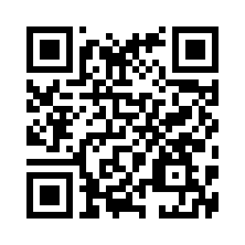 QR Code for 1DPrVs8Ge8TUE267ceCV5g1vTgfsza5SCa