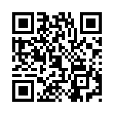 QR Code for 1DPrYTk8vJwyaKpm2JuWmLmuvUd4uqPD3W