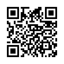 QR Code for 1DPrYZUfSamji93nntoFc1CBQkoabjUUuj