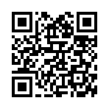 QR Code for 1DPrZ3eSvtPJy3BfaEjDvPFk4HiHkYgAur