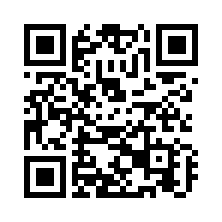 QR Code for 1DPrahdA9Zw2QcGprumcEe2p4Gchw6pvJ4