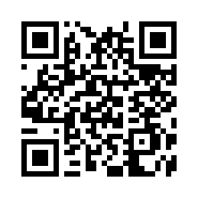QR Code for 1DPrbXYuuhWBf8kcm9iwNyUbqUEJs3BDtQ