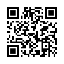 QR Code for 1DPrcFffsuFtbH592vgg8yjwDLkNQM4VQM