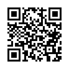 QR Code for 1DPrcGmFAfJ57aLFVKSSXDy5TecCmPfu5h