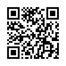QR Code for 1DPrcicRJrCM2MNdNDWZDmZRAqpYgh3Gyc