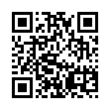 QR Code for 1DPrdQApX96DuZGukPYSnMqdoFQk5Ge4yS
