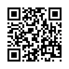 QR Code for 1DPreDA444vDYmV8m3aufoCDwGr17kWH4K
