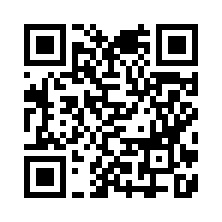 QR Code for 1DPrfAVqHnsMauParVYw38SLoDSjqa1Cag
