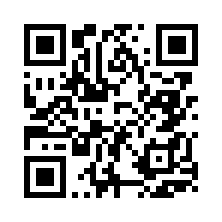 QR Code for 1DPrfPZSGcQVf7mRFa7WjPTZuy5dsG8fDz