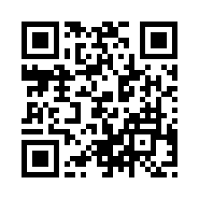QR Code for 1DPrjno1EPGn8DQSbbQjDNKPk2N89dFGPy