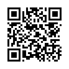 QR Code for 1DPrmM4a83mYosT3U4zRGaL3JW1xfoQvmL