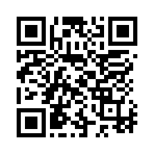 QR Code for 1DPrmfP6HJ3fc8nDhGnWdvAg9KHAMWpf4g