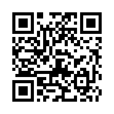 QR Code for 1DPrpn9Qpk9iDBmFfndR7RmnXuoqqTVgmd