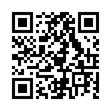 QR Code for 1DPrq5P7h146Ft52LQW6MPHLCvictLD4MB