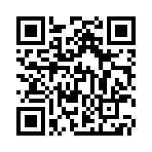 QR Code for 1DPrq8bjxQpUntpgnjdVwD4wRtpApZXdDf