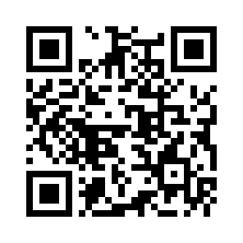 QR Code for 1DPrrGNK1vt2uqt7AEMbfoRf2q75Pdpv1J