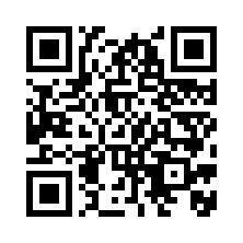 QR Code for 1DPrrcwsYgncQjvMdnCoNH5cjDdnBfRiSL