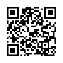 QR Code for 1DPrrqGRDkKuRviZf93FWAJ66UtYQGDyL4